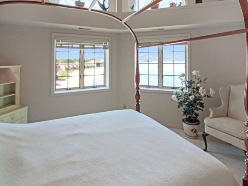 1909 E Harbor Road, Unit 407W, Port Clinton, OH 43452 Photo 5