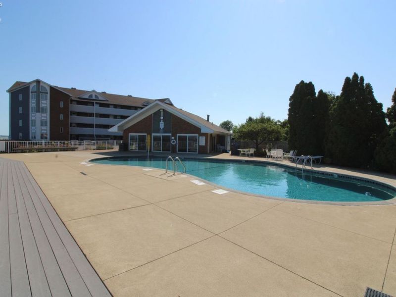1909 E Harbor Road, Unit 407W, Port Clinton, OH 43452 Photo 50