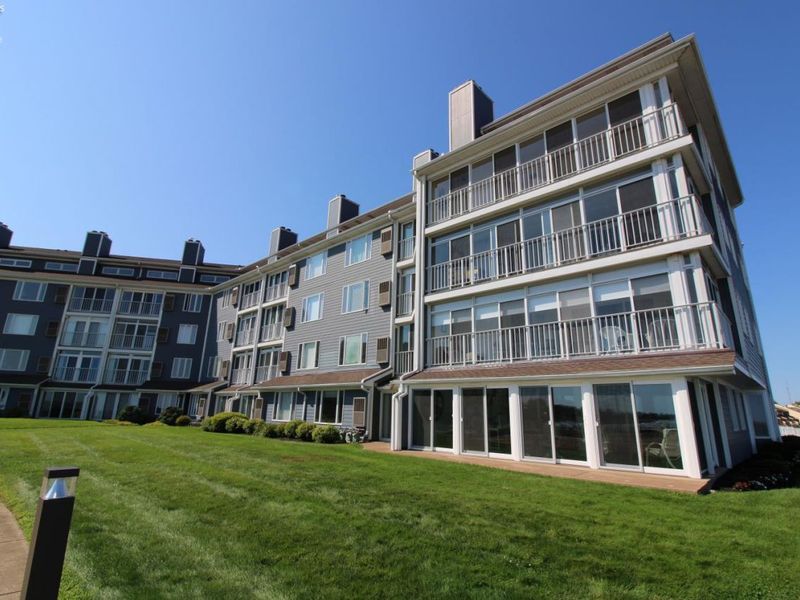 1909 E Harbor Road, Unit 407W, Port Clinton, OH 43452 Photo 54