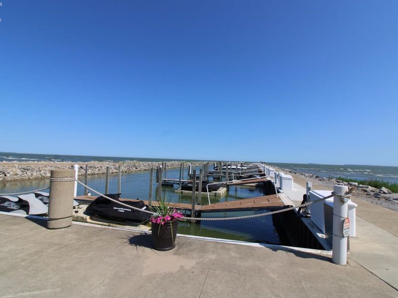 1909 E Harbor Road, Unit 407W, Port Clinton, OH 43452 Photo 57