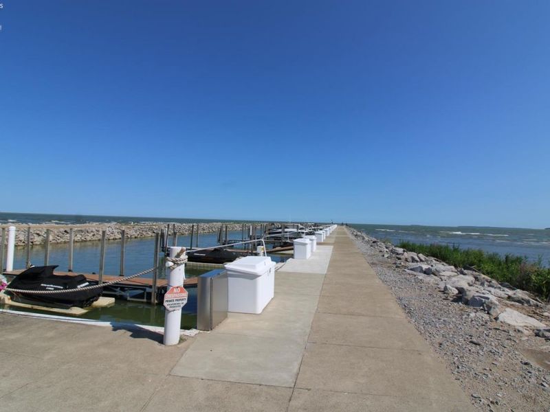 1909 E Harbor Road, Unit 407W, Port Clinton, OH 43452 Photo 58