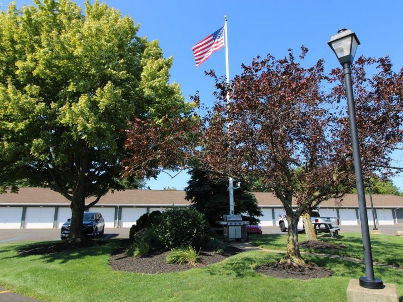 1909 E Harbor Road, Unit 407W, Port Clinton, OH 43452 Photo 59