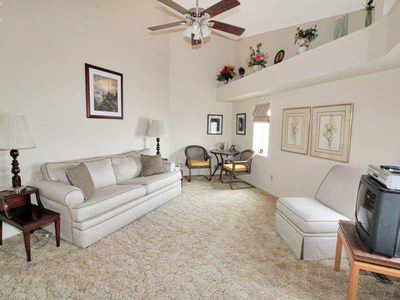 1909 E Harbor Road, Unit 407W, Port Clinton, OH 43452 Photo 7