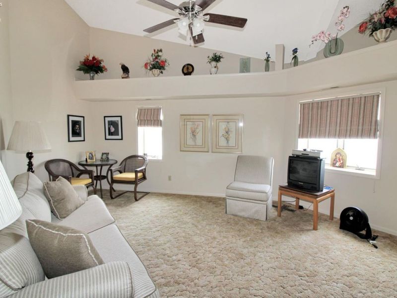 1909 E Harbor Road, Unit 407W, Port Clinton, OH 43452 Photo 8