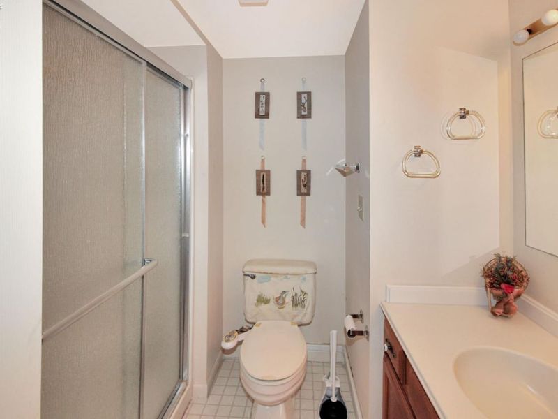 1909 E Harbor Road, Unit 407W, Port Clinton, OH 43452 Photo 9