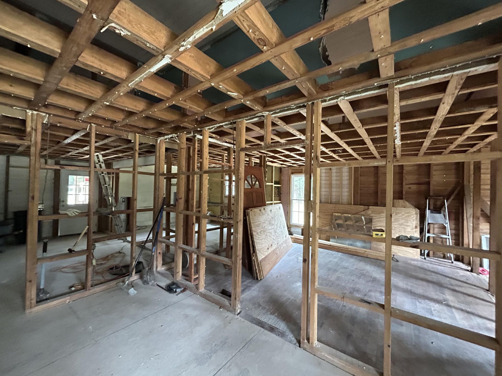 5972 Charleston Highway Photo 10