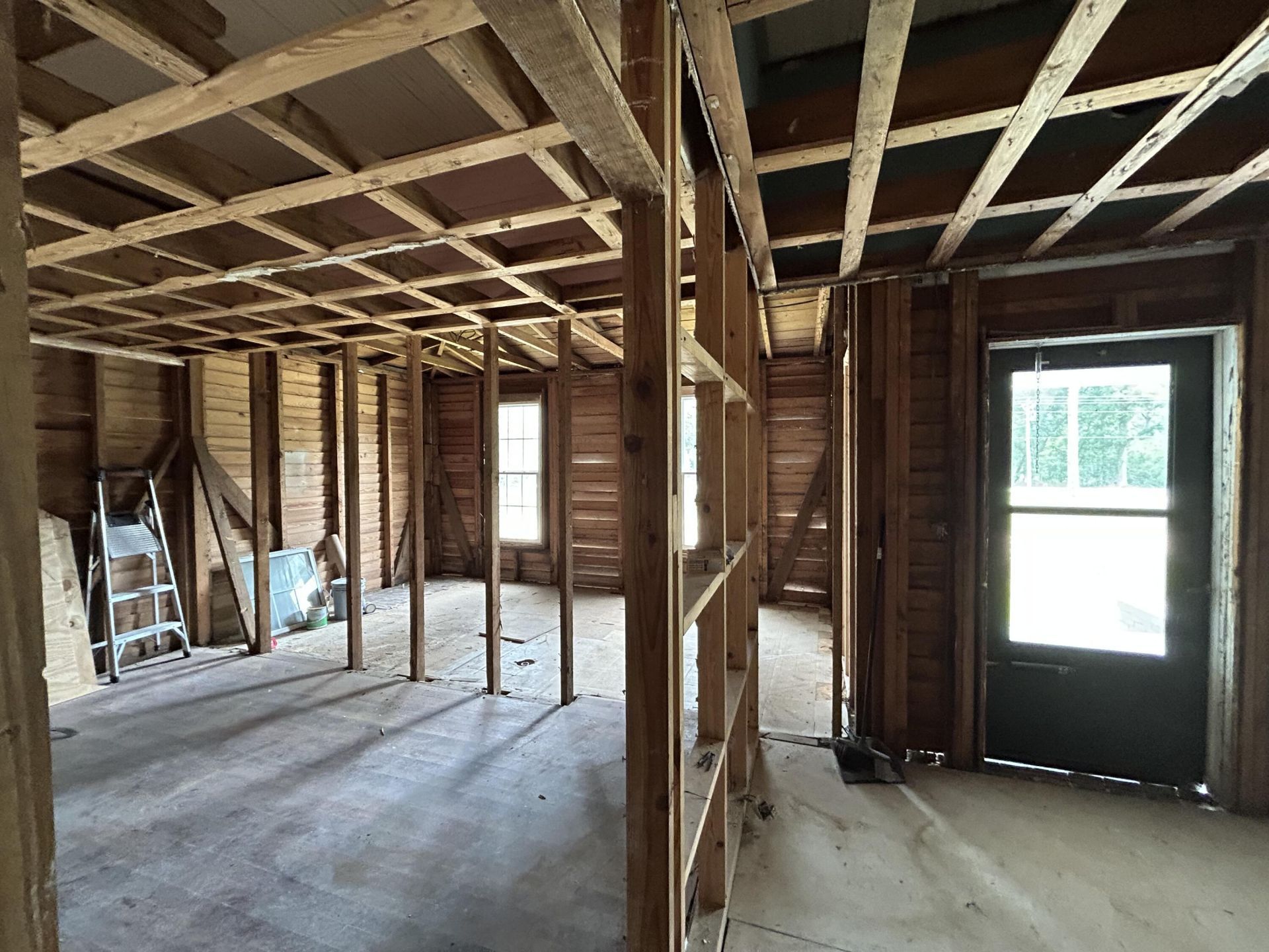 5972 Charleston Highway Photo 11