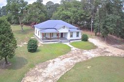 5972 Charleston Highway photo 4