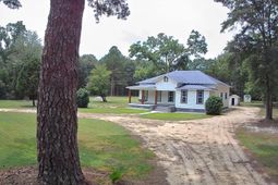 5972 Charleston Highway photo 4