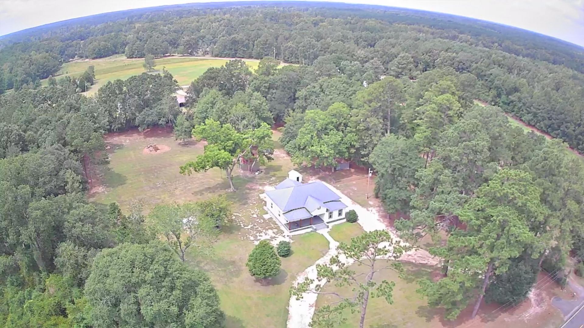 5972 Charleston Highway Photo 4