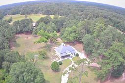 5972 Charleston Highway photo 4