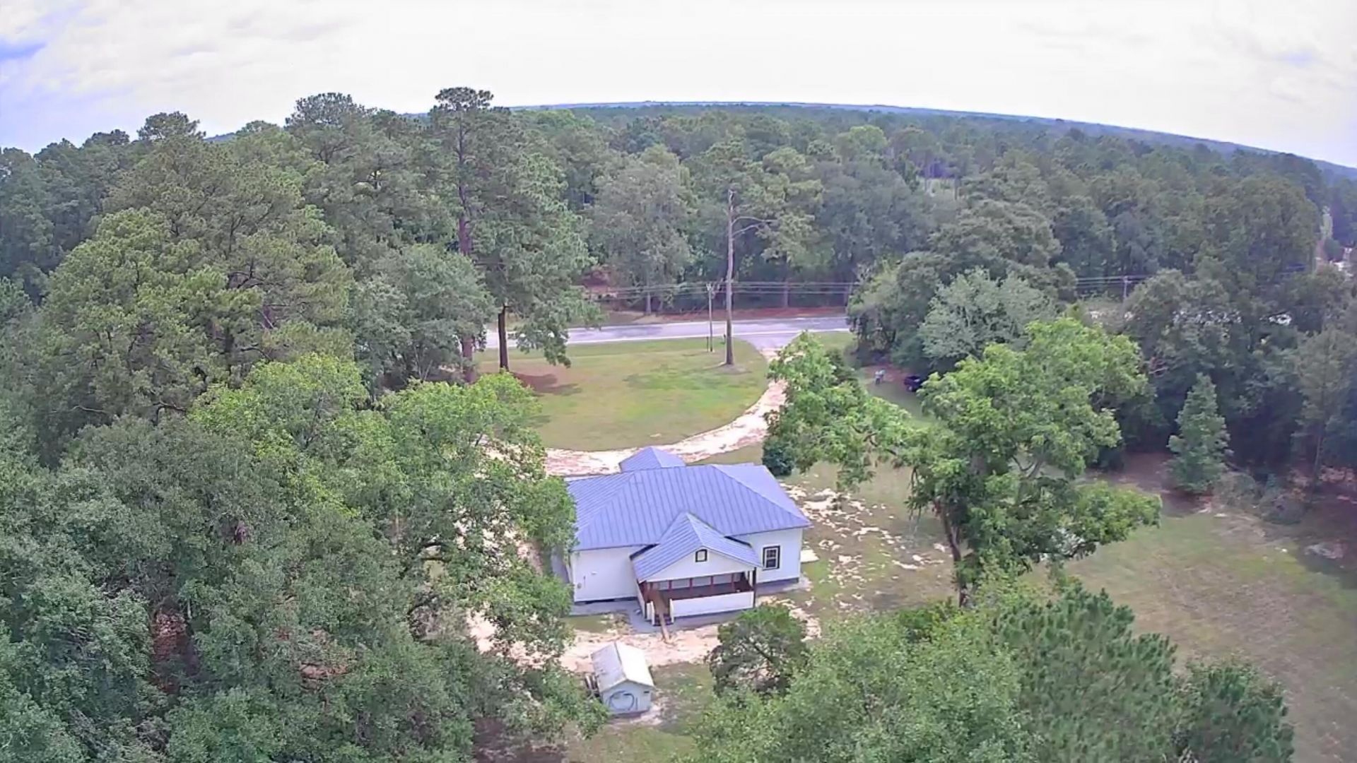 5972 Charleston Highway Photo 5