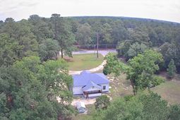 5972 Charleston Highway photo 4