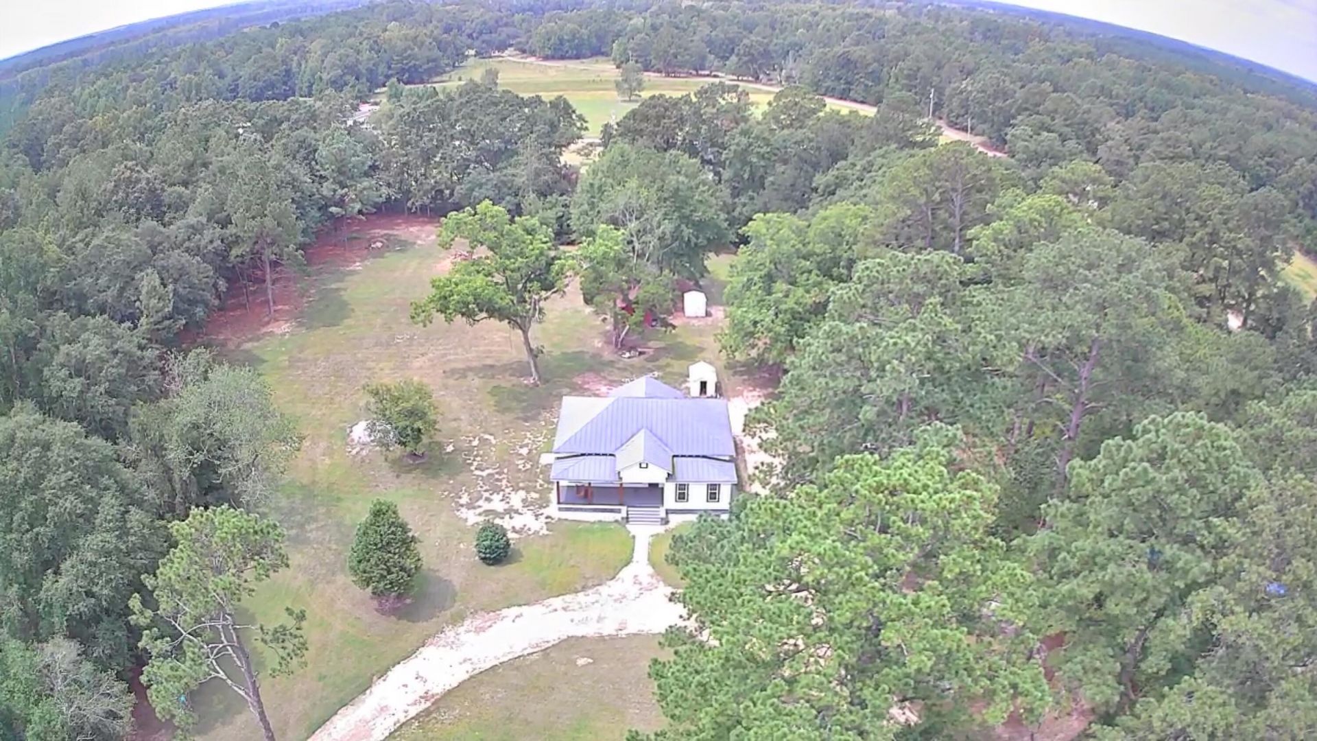 5972 Charleston Highway Photo 7