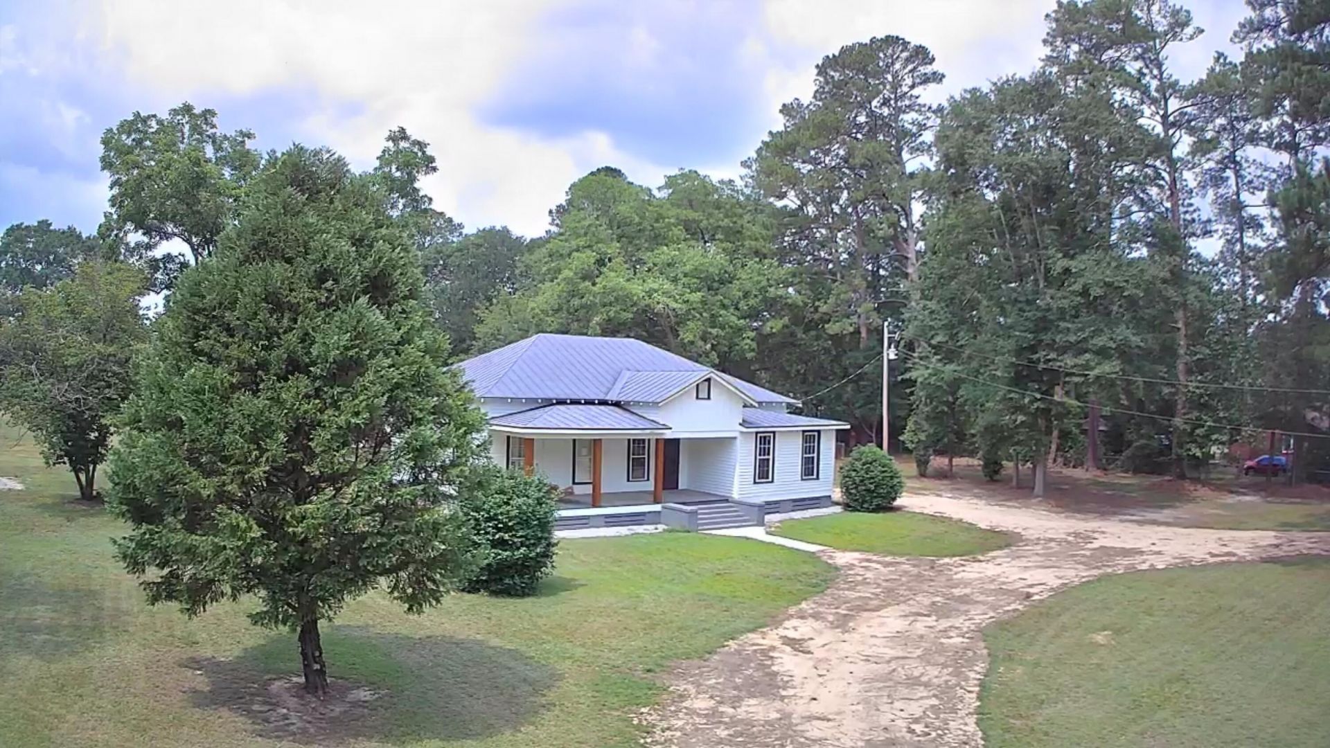 5972 Charleston Highway Photo 8