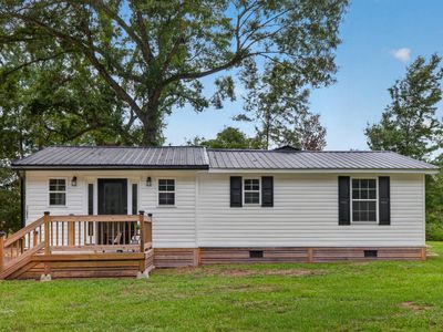 1085 Homestead Road, Saint Stephen, SC 29479