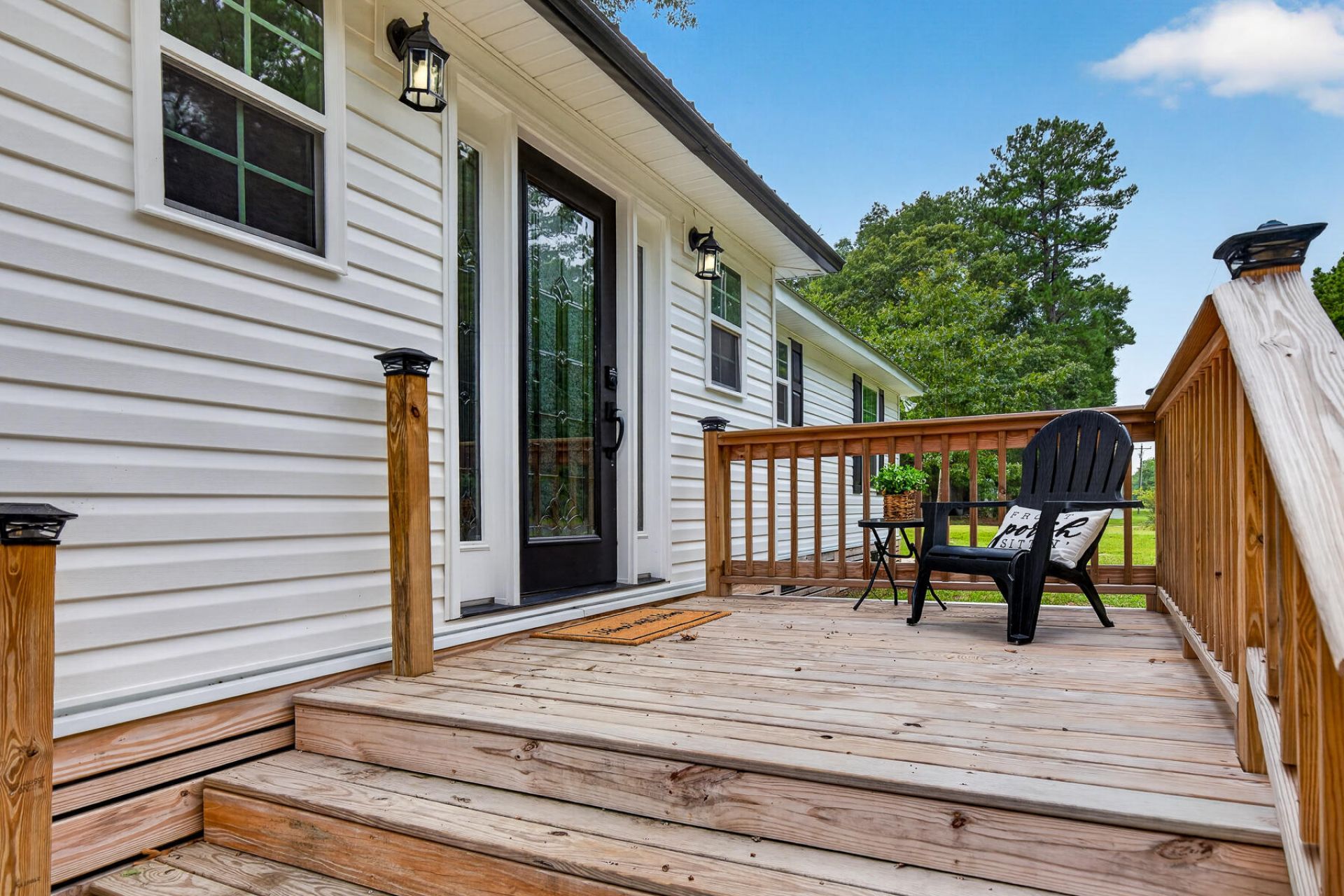 1085 Homestead Road Photo 10