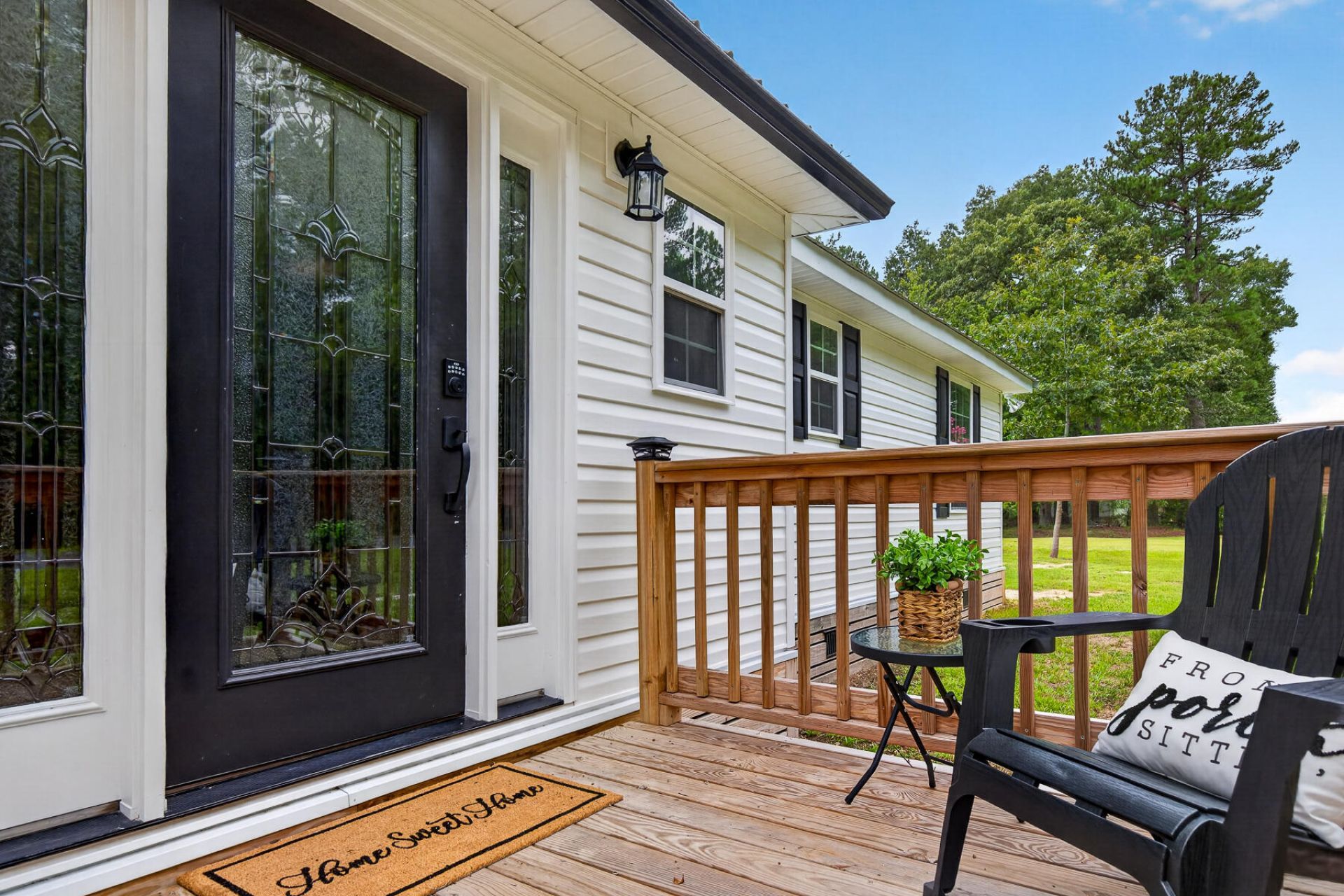 1085 Homestead Road Photo 11