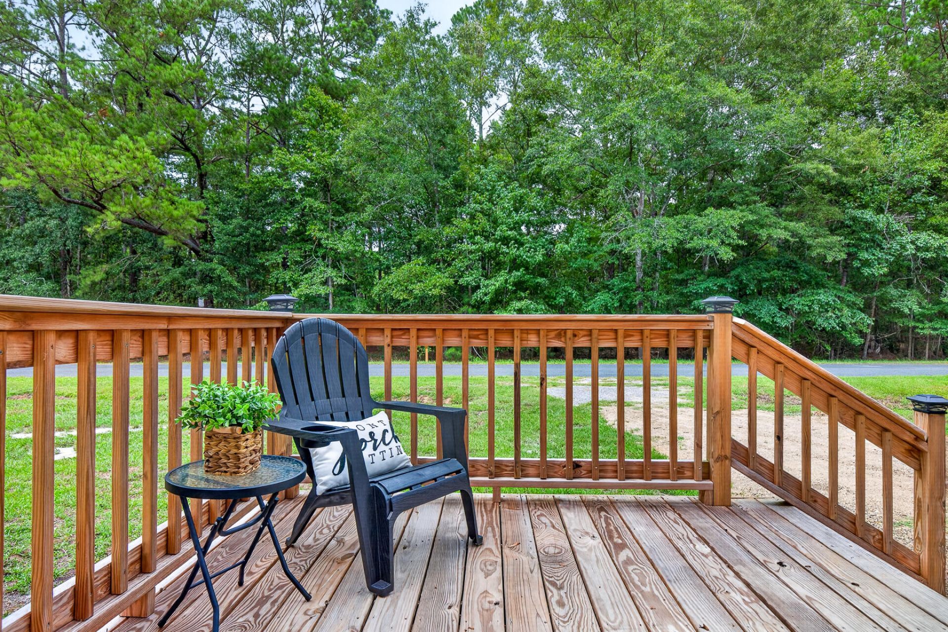 1085 Homestead Road Photo 12
