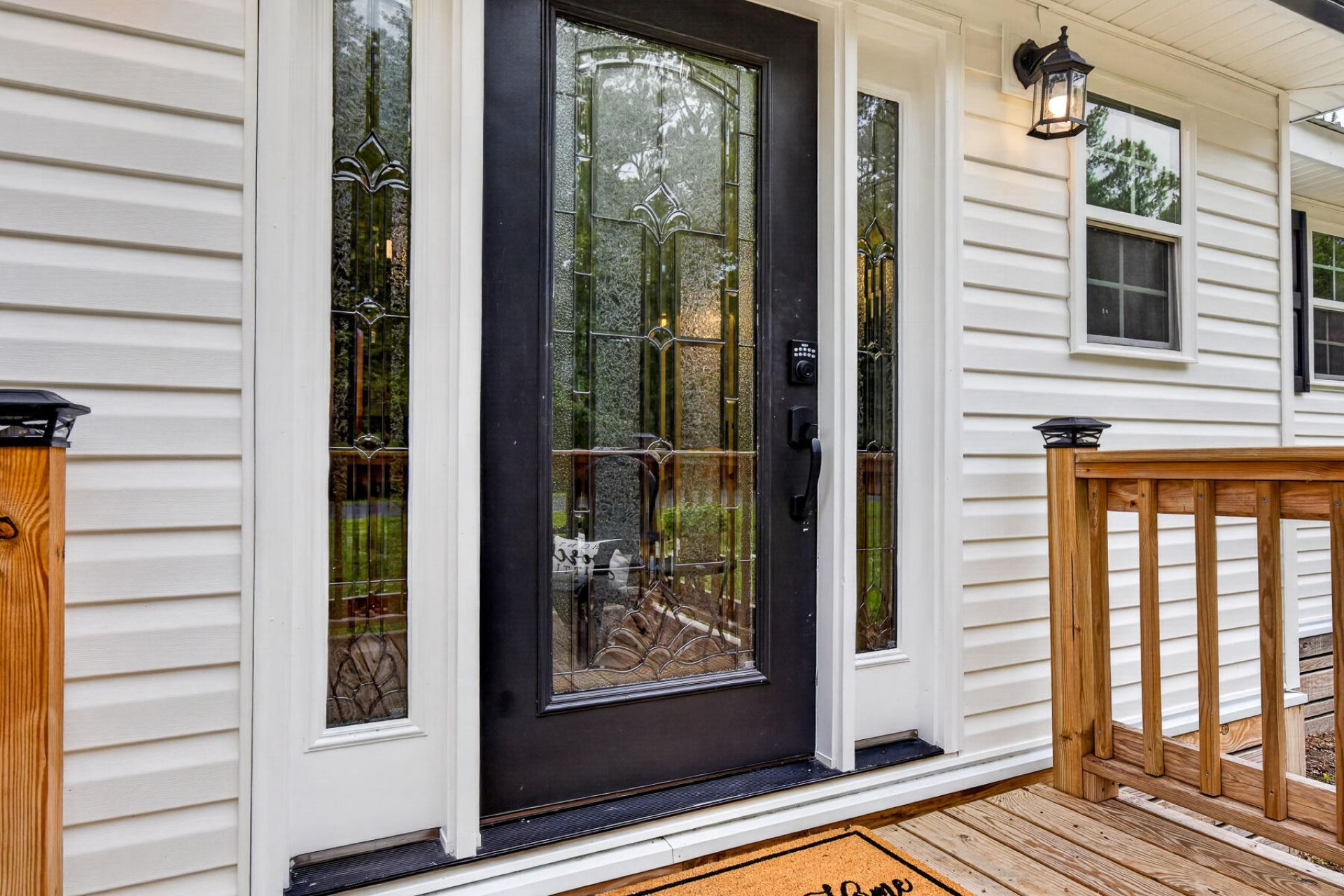 1085 Homestead Road Photo 13