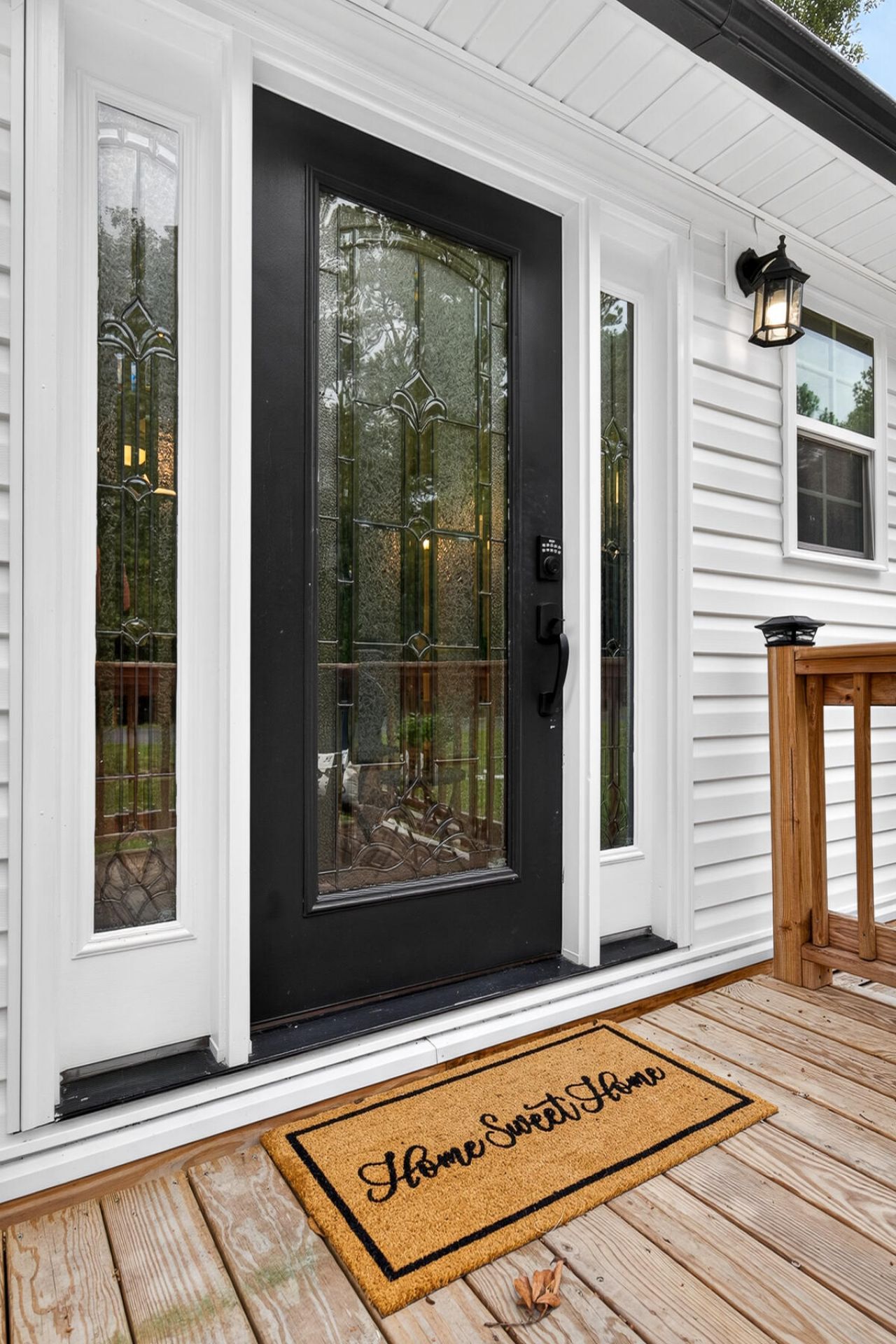 1085 Homestead Road Photo 14