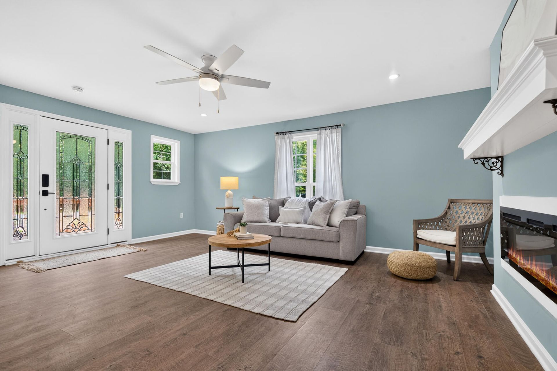 1085 Homestead Road Photo 17