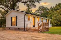 1085 Homestead Road photo 4