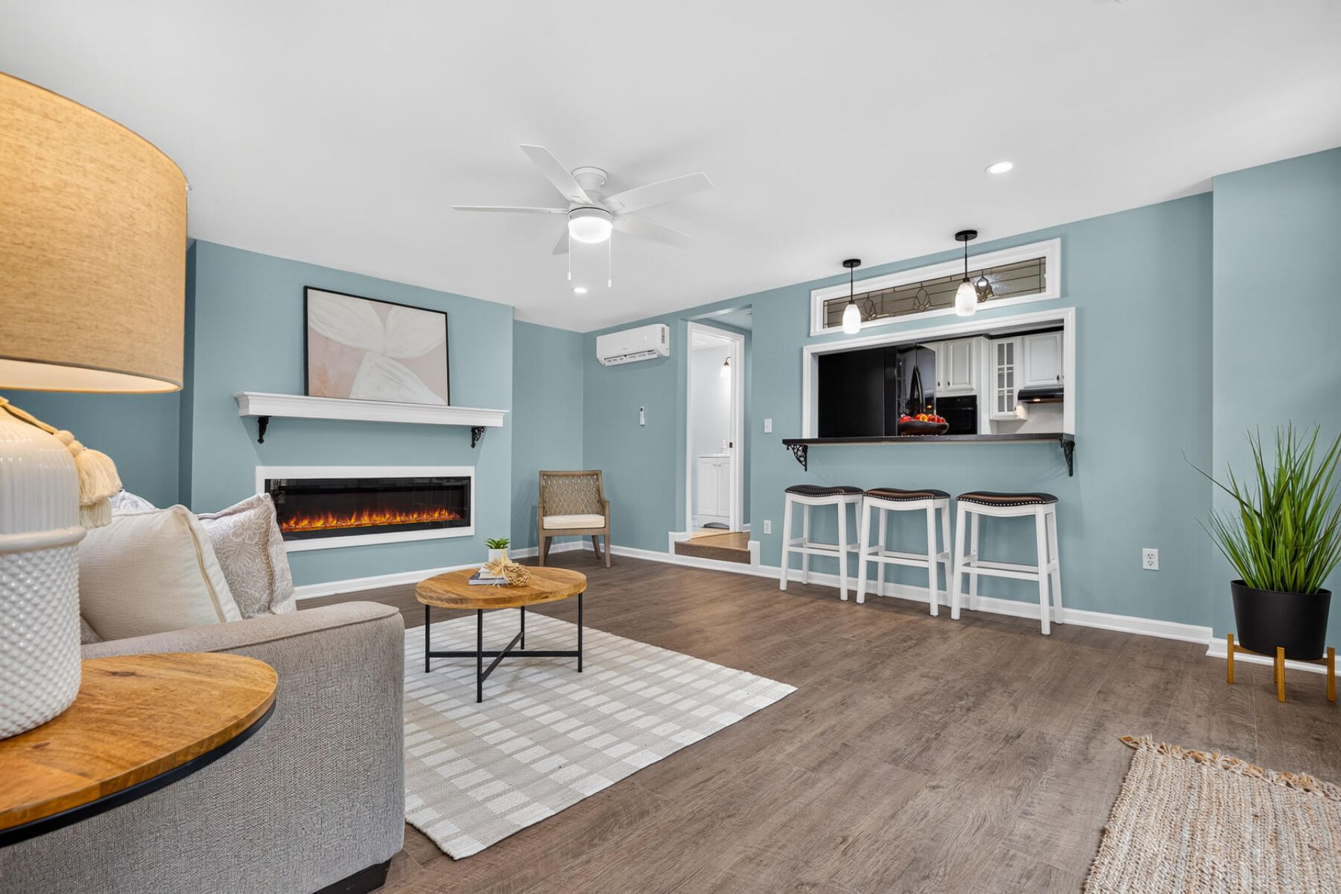 1085 Homestead Road Photo 21