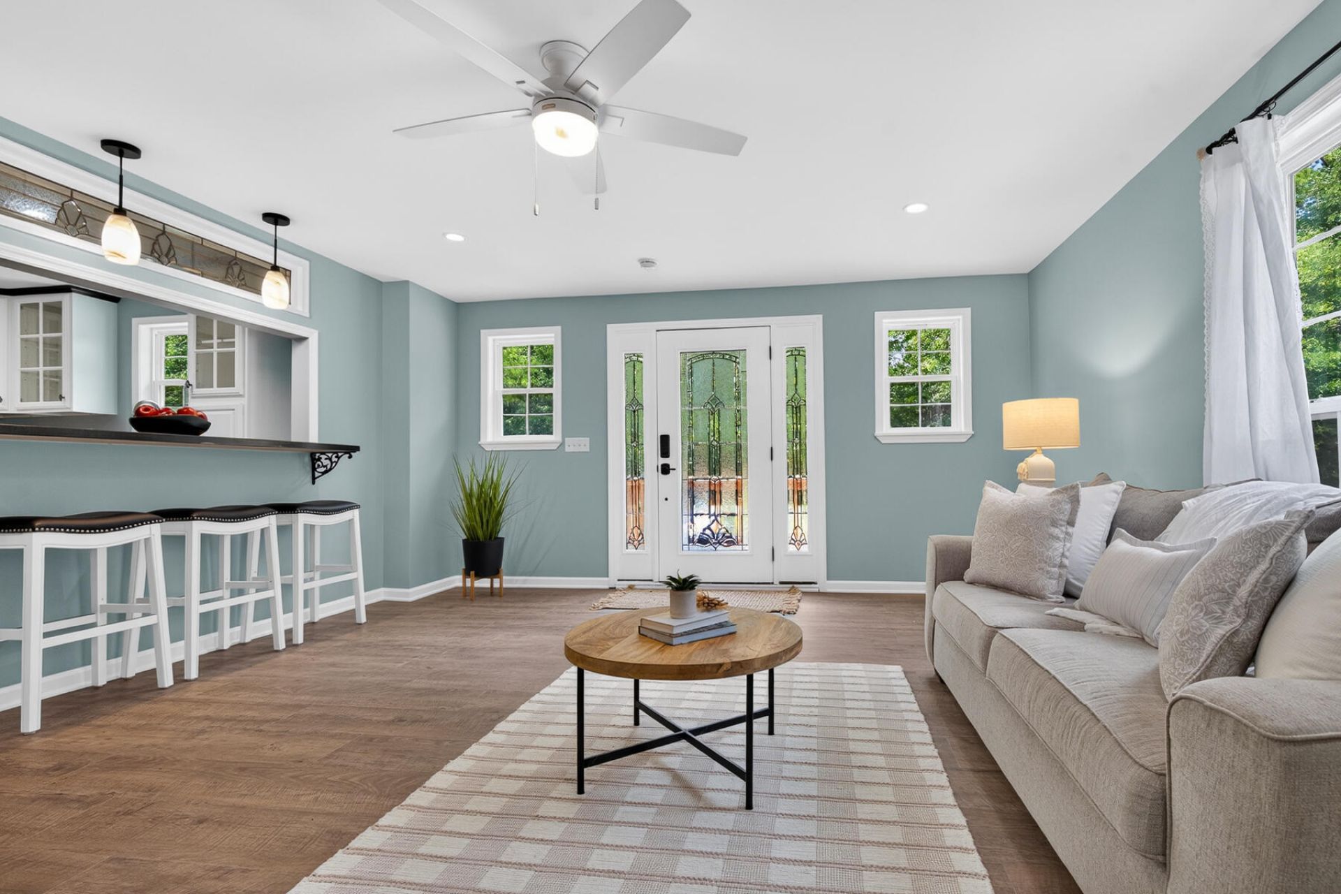 1085 Homestead Road Photo 22