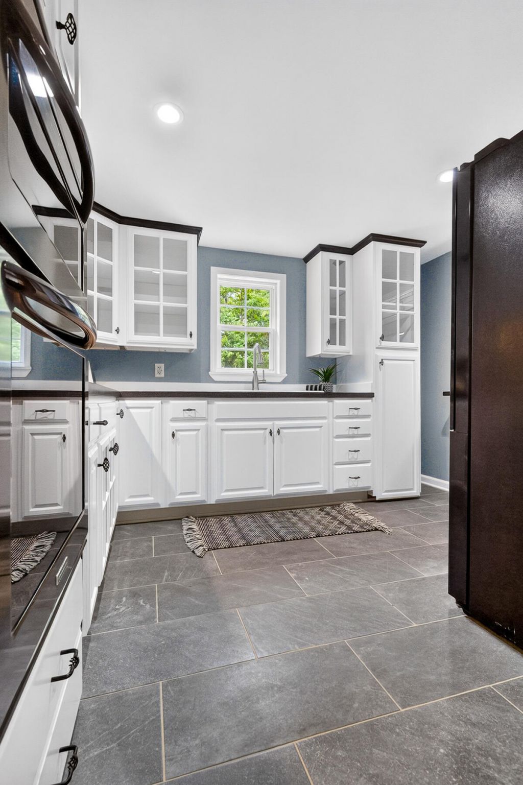 1085 Homestead Road Photo 27