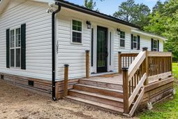 1085 Homestead Road photo 4