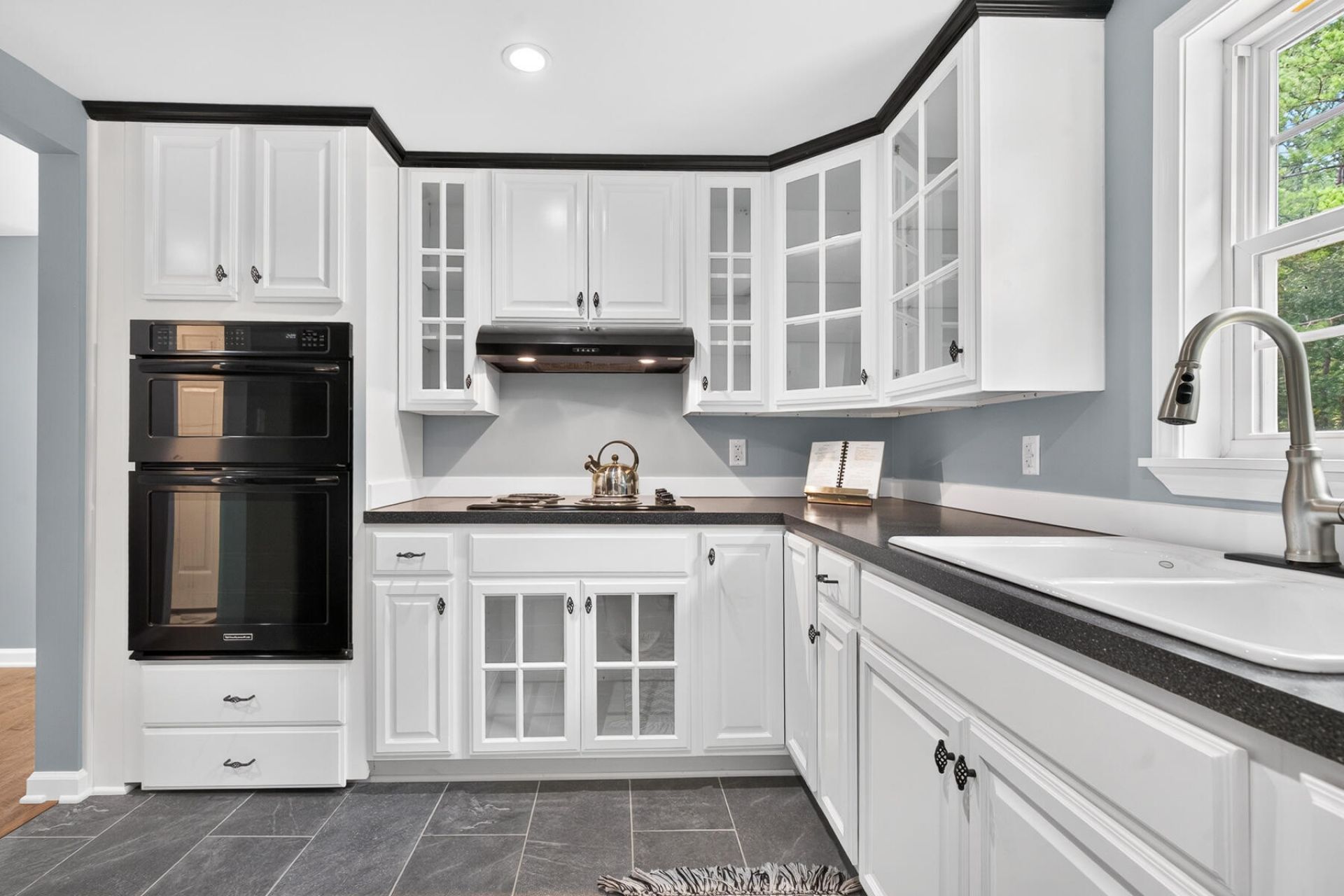 1085 Homestead Road Photo 31