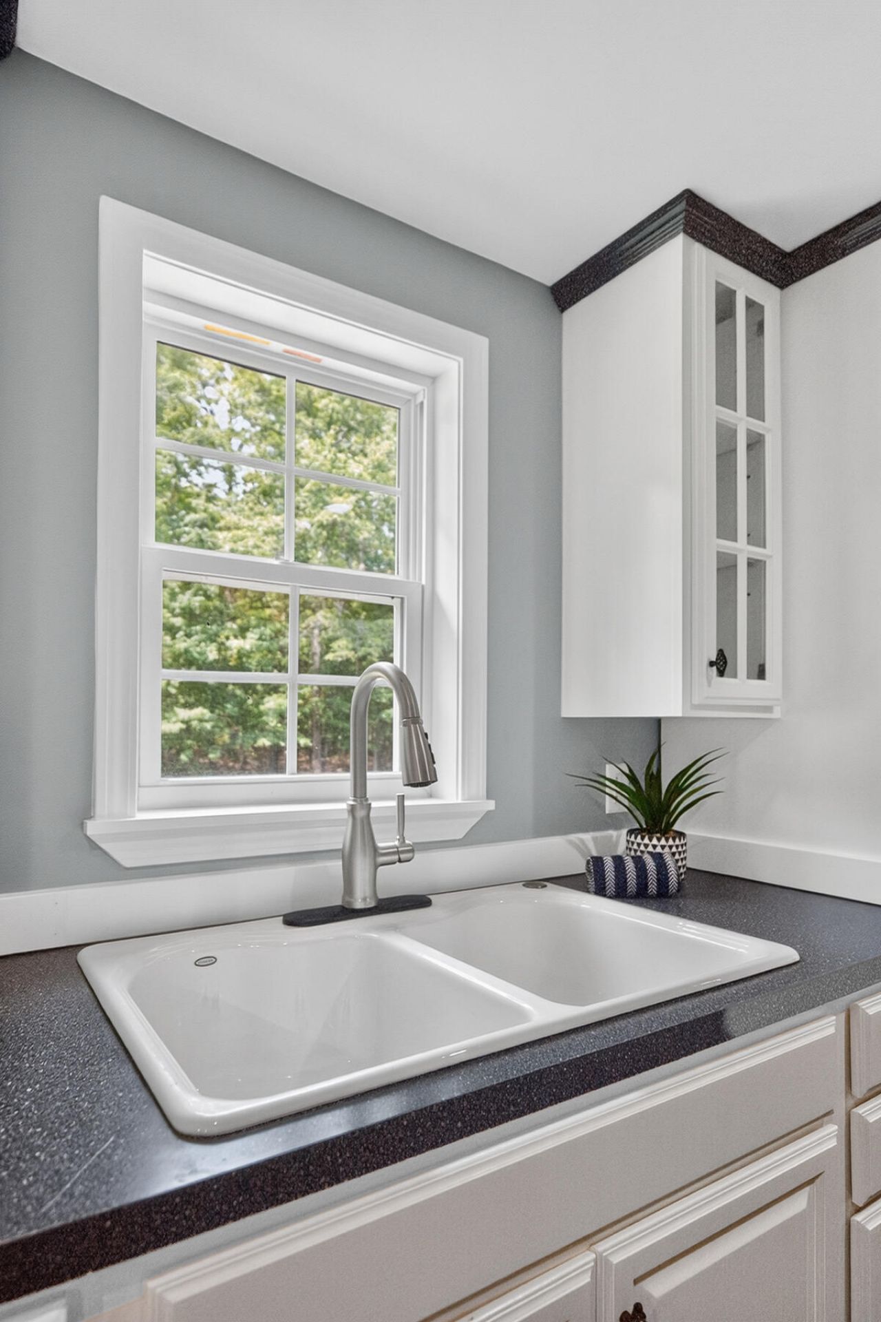 1085 Homestead Road Photo 33