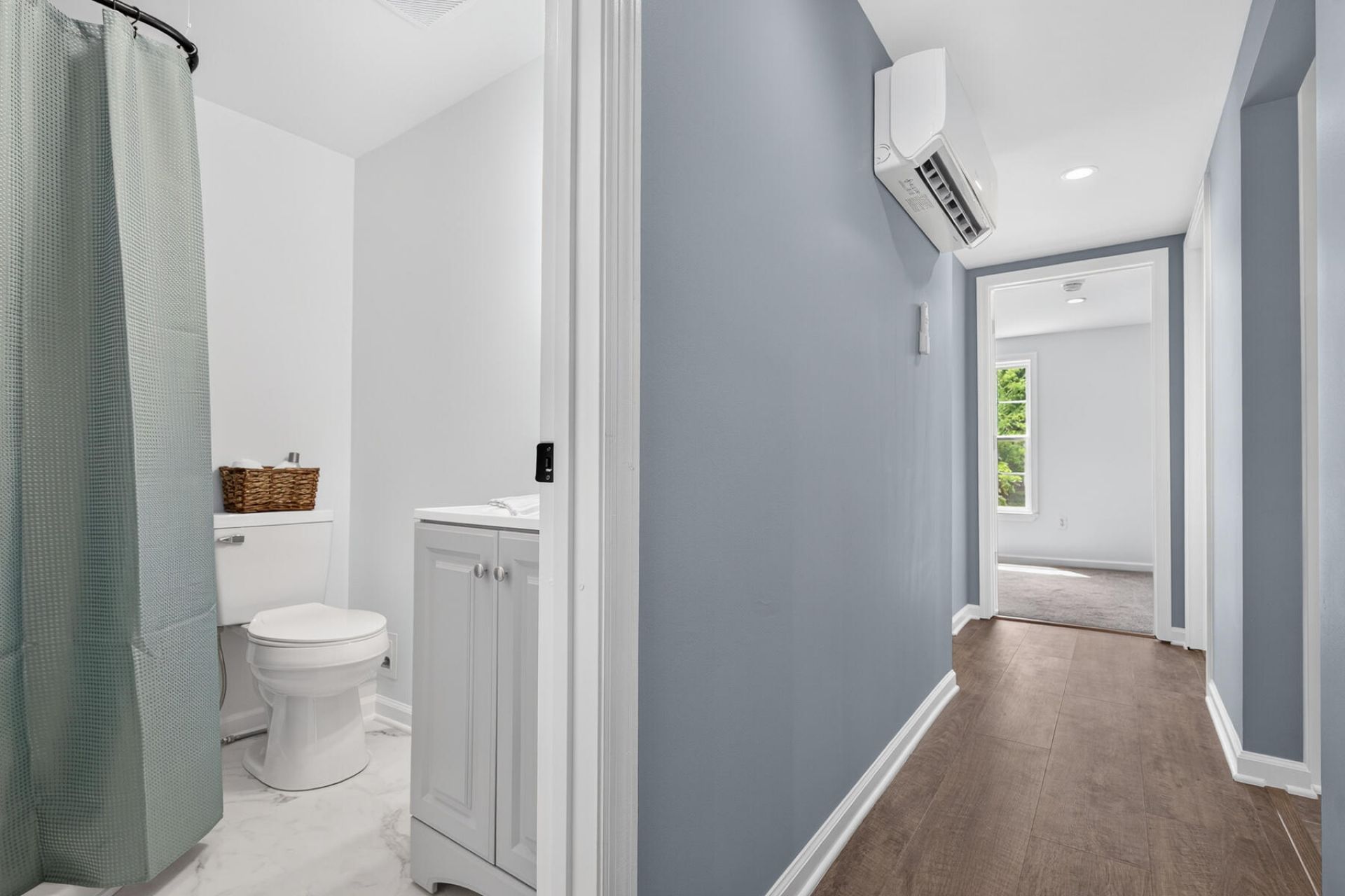 1085 Homestead Road Photo 36