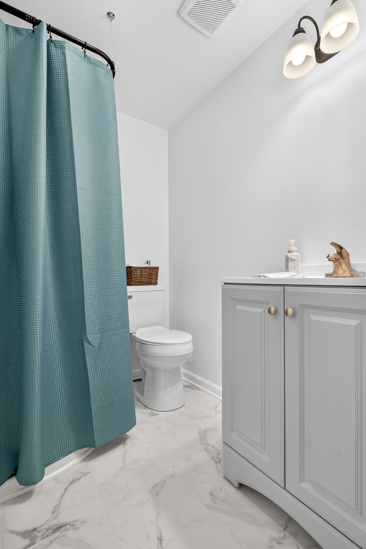 1085 Homestead Road Photo 37