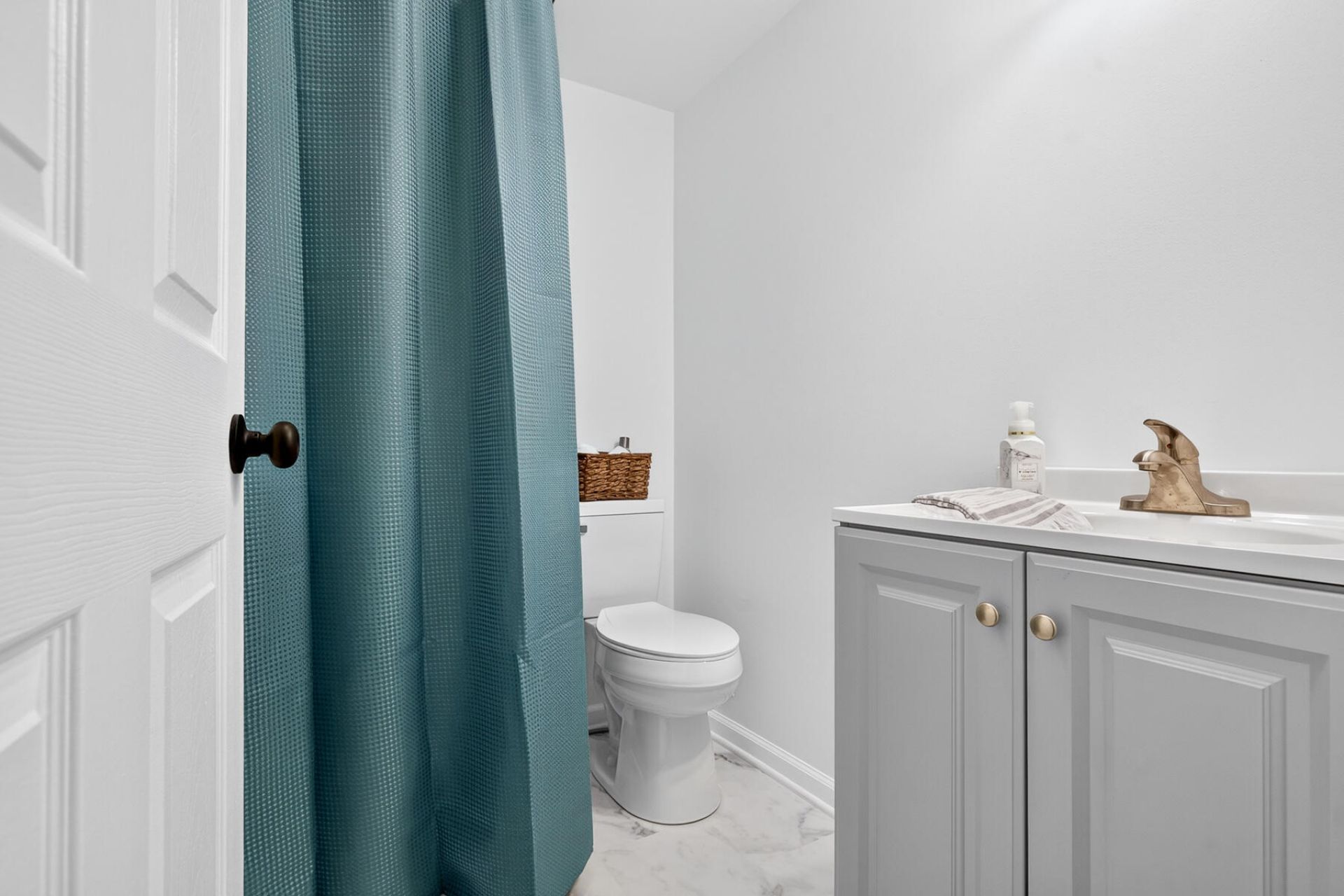 1085 Homestead Road Photo 38