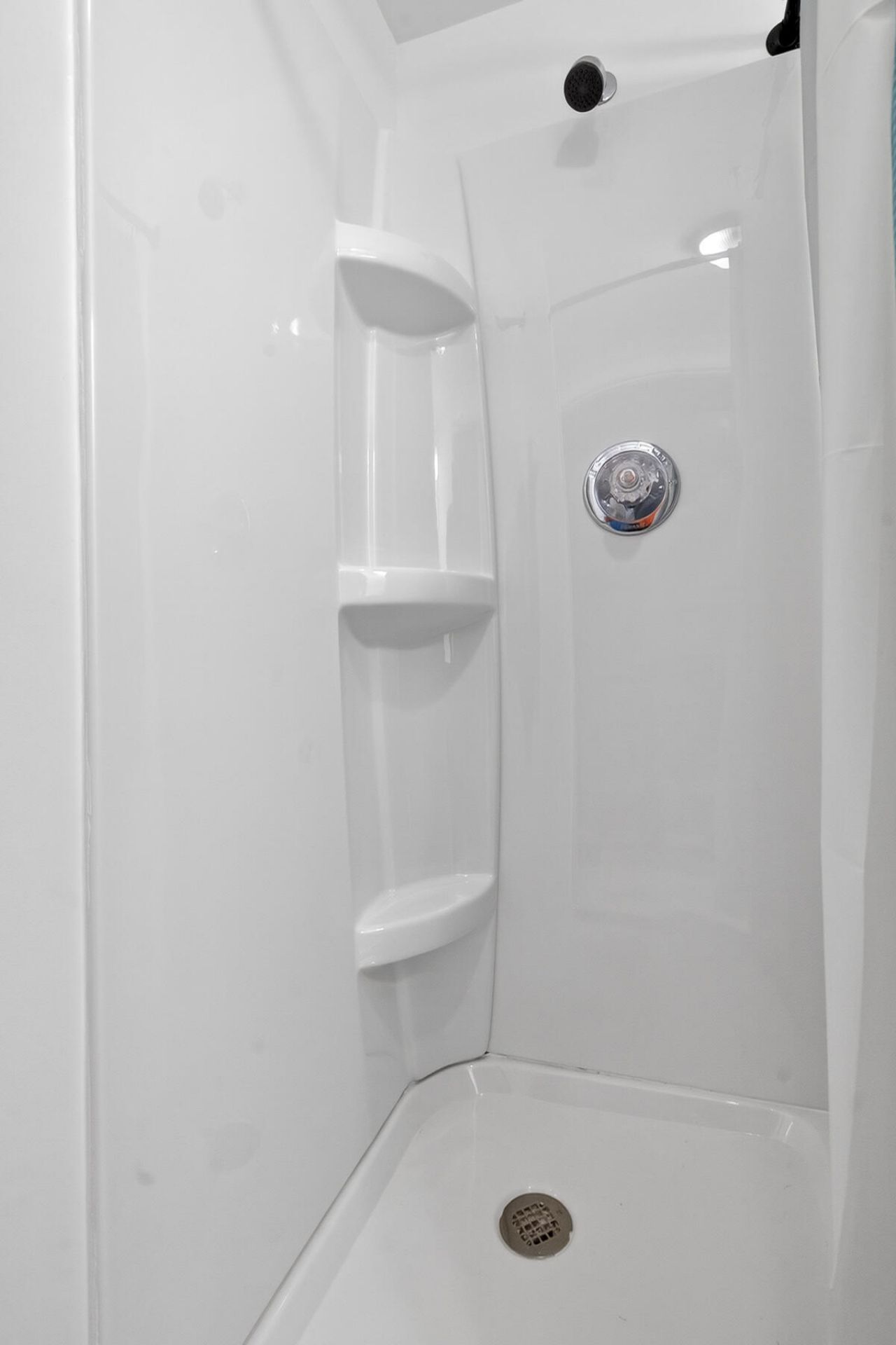 1085 Homestead Road Photo 39
