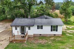 1085 Homestead Road photo 4