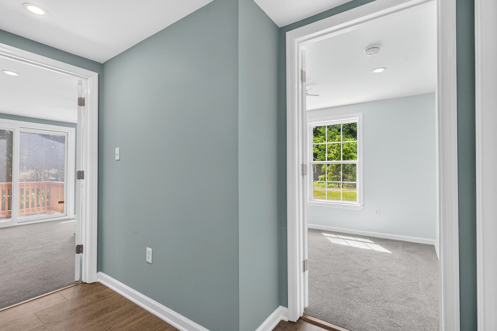 1085 Homestead Road Photo 45