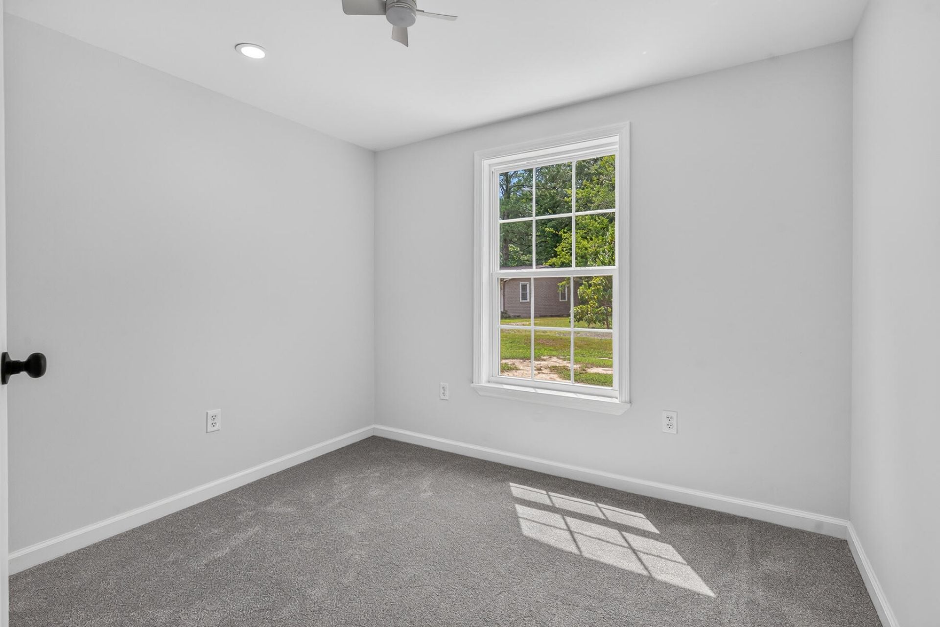 1085 Homestead Road Photo 46