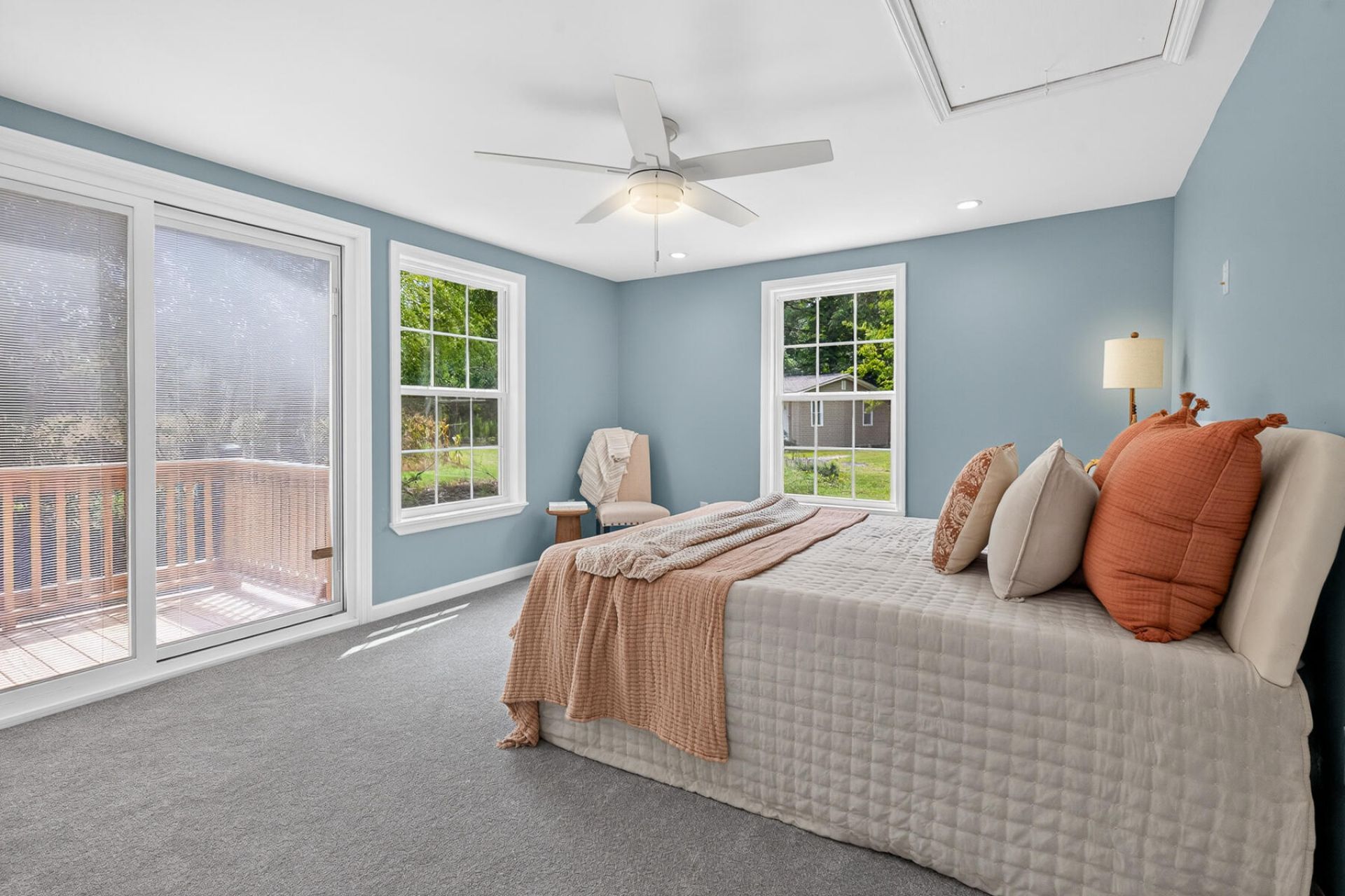 1085 Homestead Road Photo 47