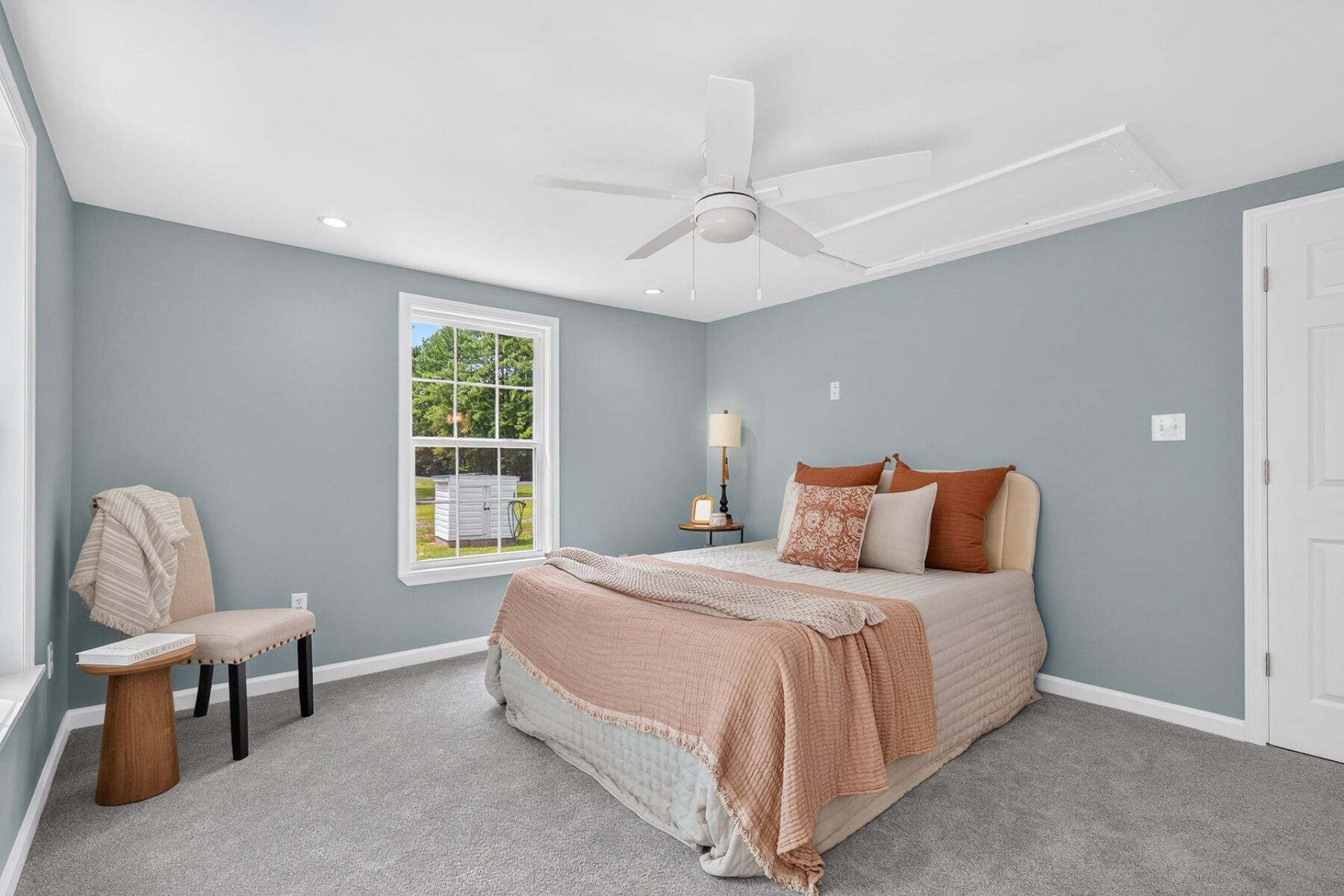 1085 Homestead Road Photo 48