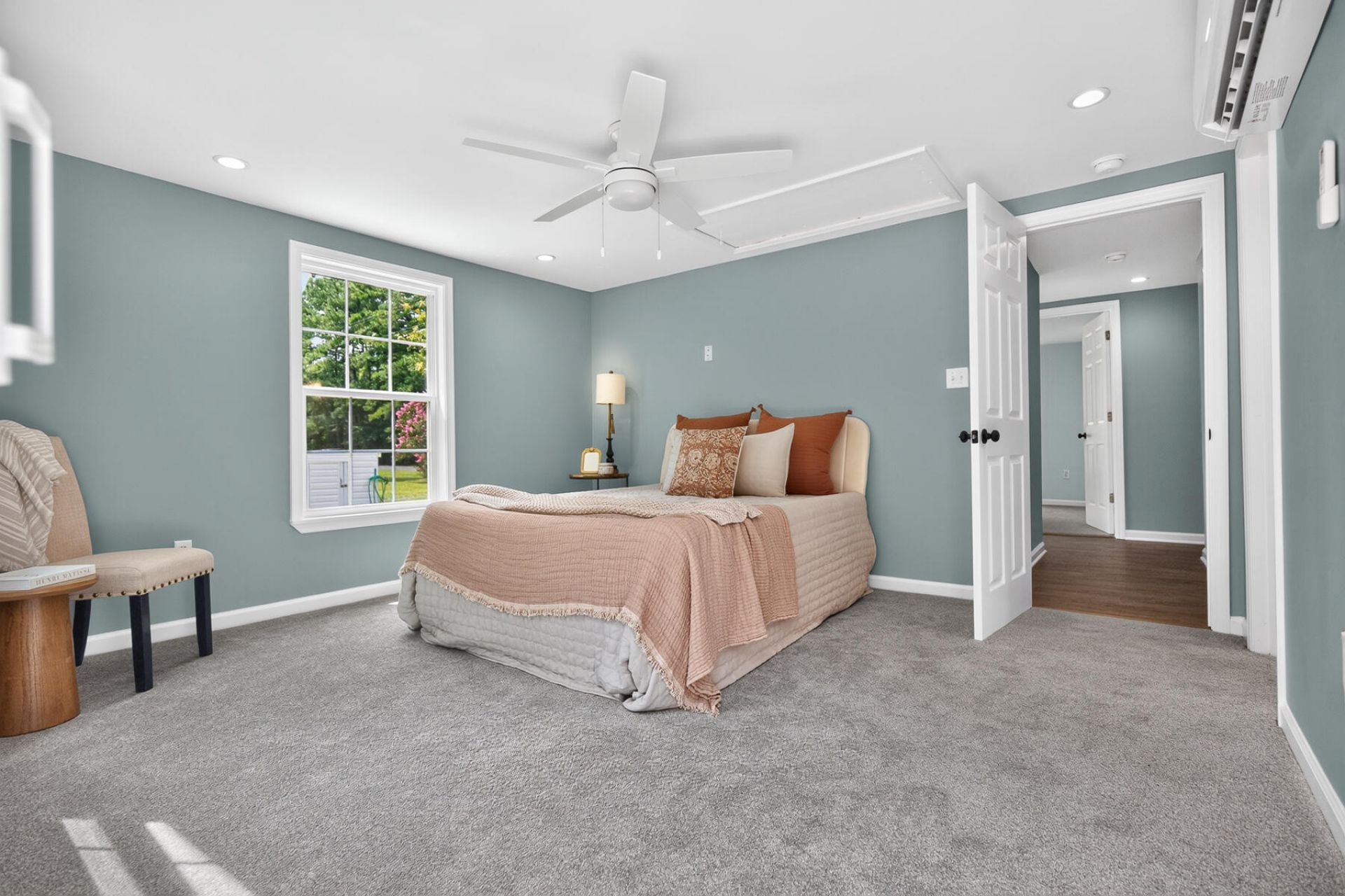 1085 Homestead Road Photo 49
