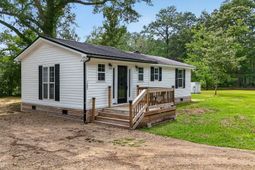 1085 Homestead Road photo 4
