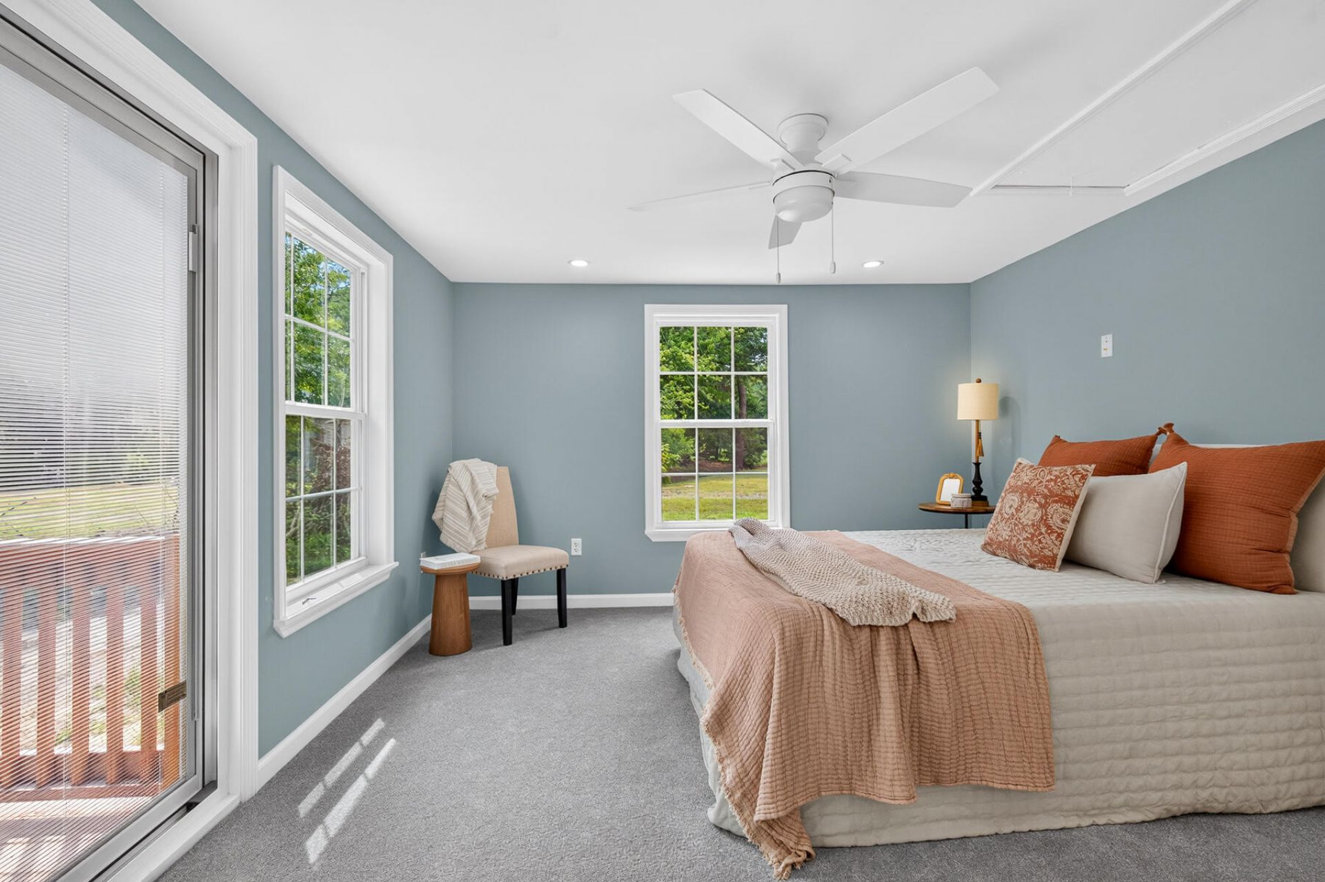1085 Homestead Road Photo 51