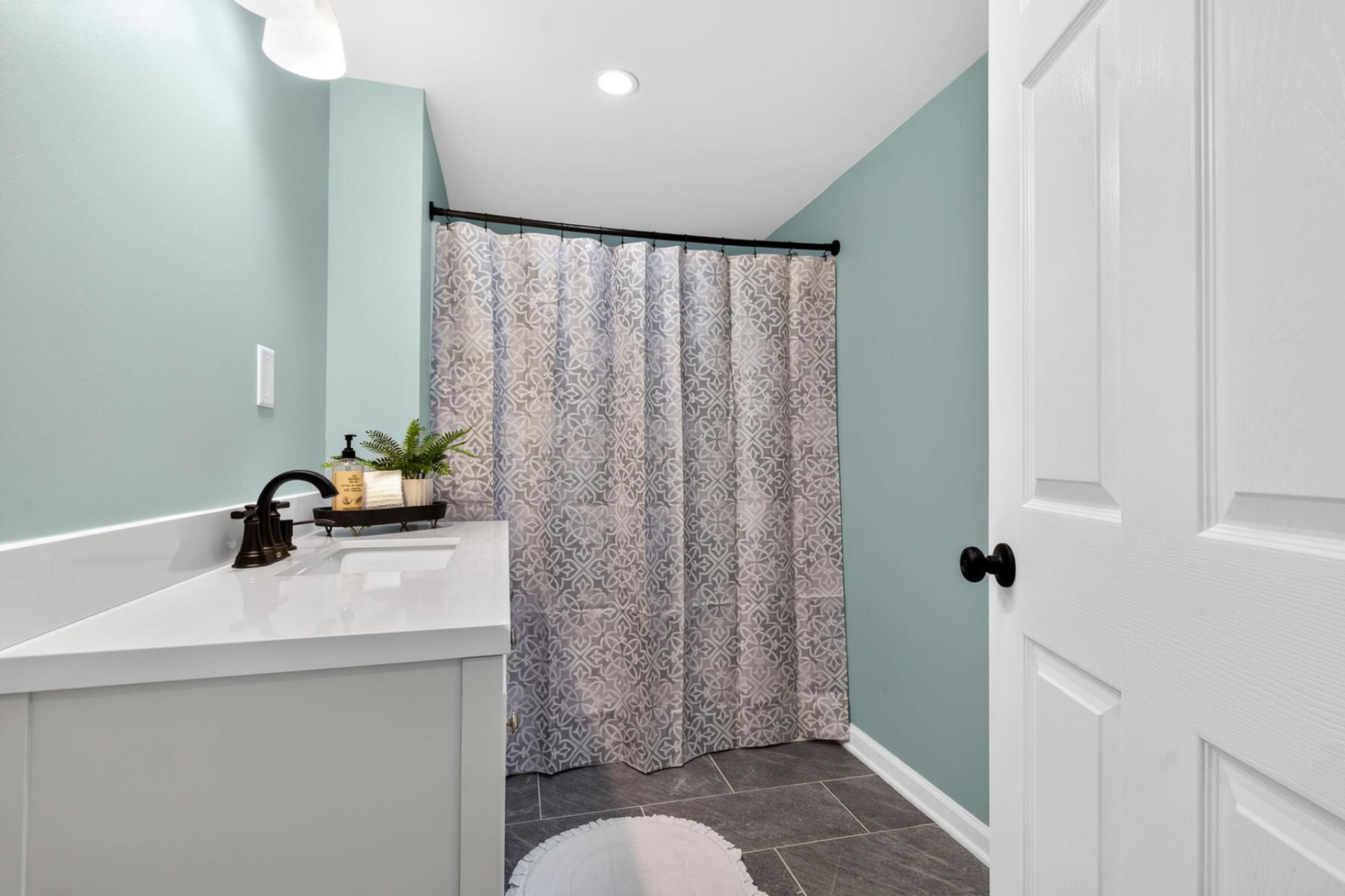 1085 Homestead Road Photo 52