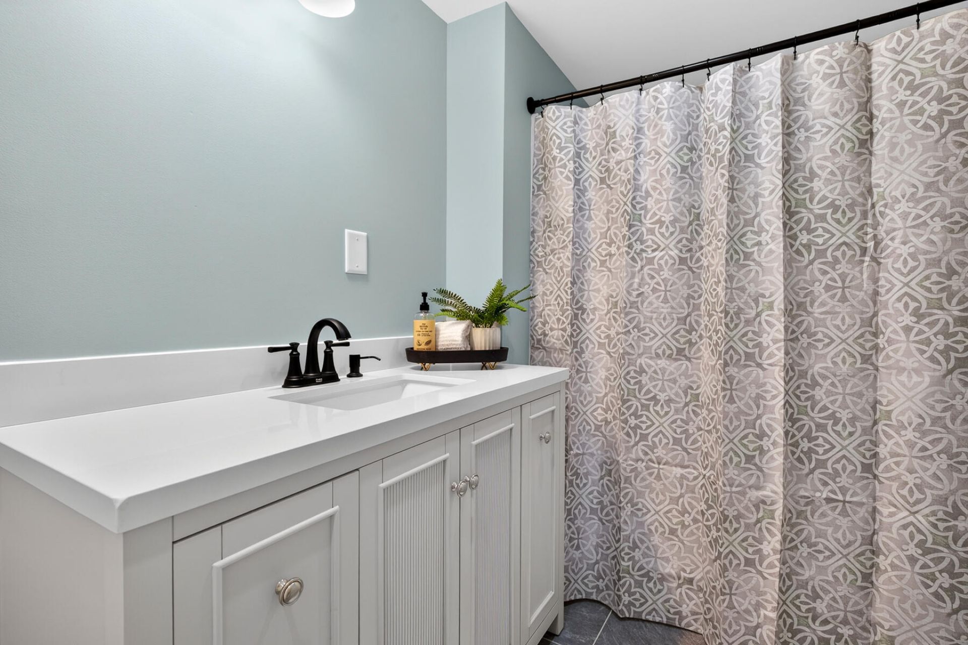 1085 Homestead Road Photo 53