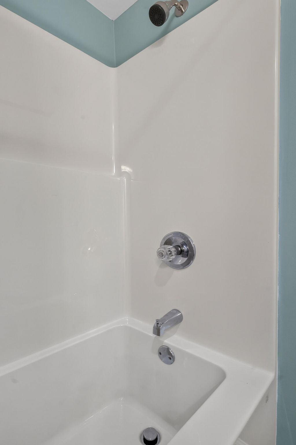 1085 Homestead Road Photo 57