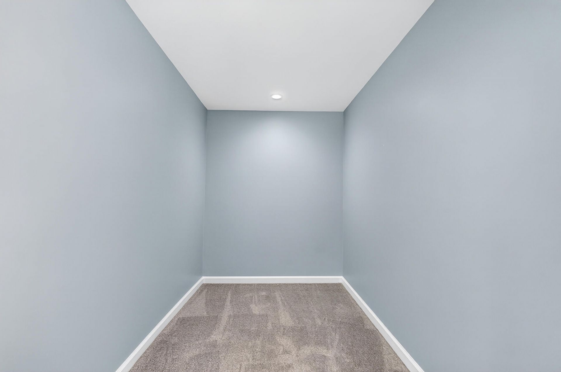 1085 Homestead Road Photo 58