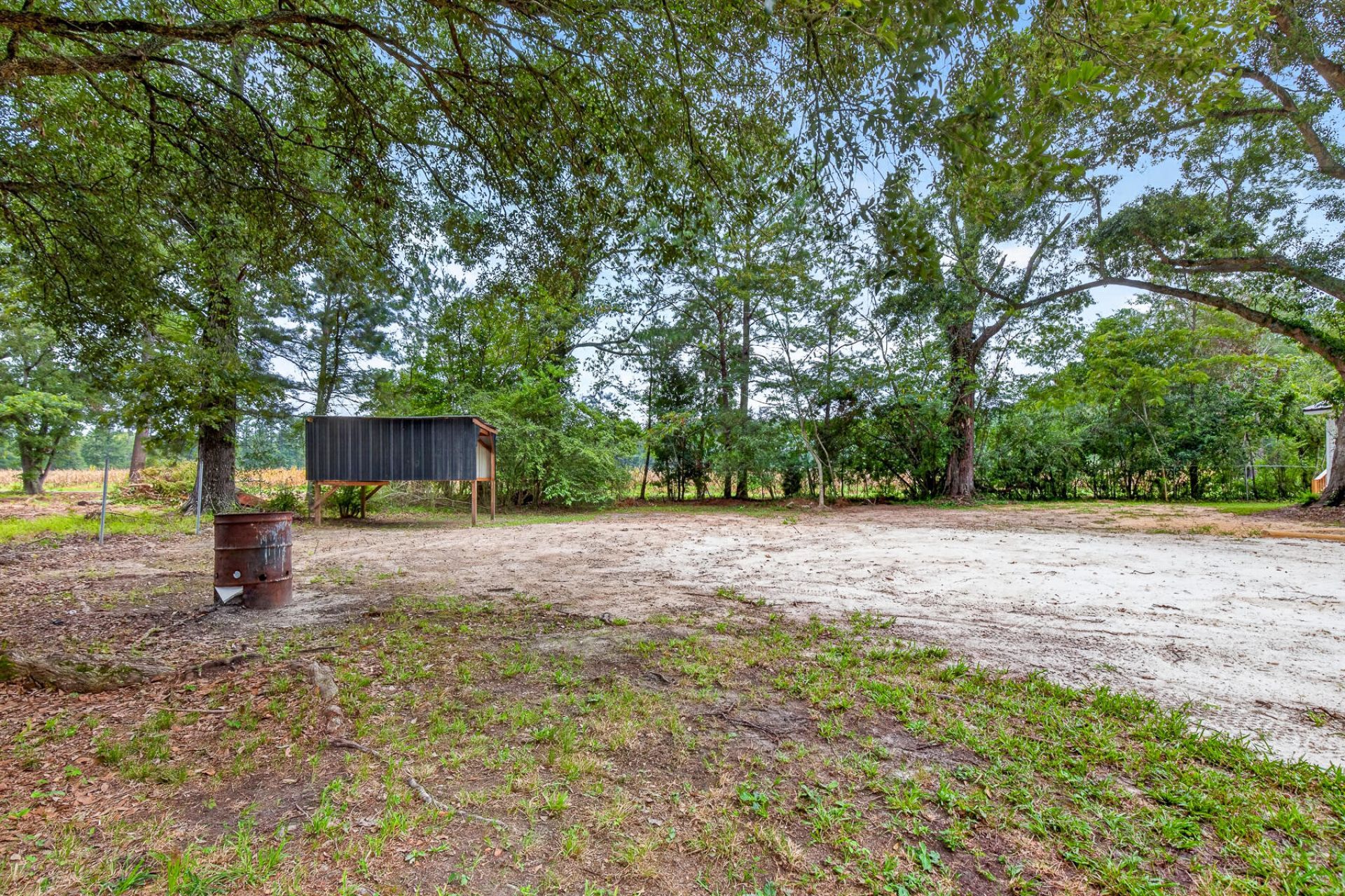 1085 Homestead Road Photo 59